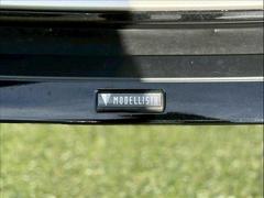 ��ǥꥹ������������������ 7