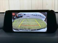 �ڥХå������ۤ���������ʿ͵����ץ���󡣥Хå���֤��԰¤����Ǥ�ڡ���֤�����ޤ��� 4