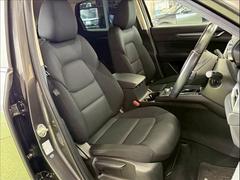 �Ƽ�֥��ɤΥ����ȥ��С��μ�갷���⤴�����ޤ����ޤ������ҥ��ꥸ�ʥ�ե����ޥåȤ⤴�Ѱդ��Ƥ���ޤ��������ΰ��֤򥢥�󥸤��ƤߤƤϤ������Ǥ��礦���� 5