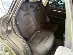 ������ɥ����Ȥϥꥯ�饤�˥󥰲�ǽ�Ǥ��Ĥ����ζ��֡������ͤ���äƤ⽽ʬ�ʥ��ڡ��������ݤ���Ƥ���ޤ��� 6