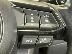 �ڥ졼�������롼������ȥ����륷���ƥ�۹�®���Ԥ䡢���ڤǤ����Ի��Ǥ⡢��Լ֤Ȥμִ֤�ݻ����ʤ�������Ԥ���ǽ�� 7