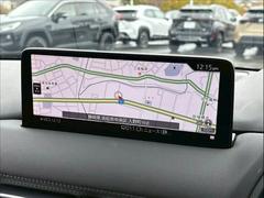 �����������ʥӤ������������£�������������³��ǽ���� 3