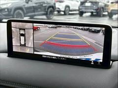 �ڥ��饦��ɥӥ塼��˥����ۡ�����ޤ������鸫�������Ƥ��뤫�Τ褦�ˡ�ľ��Ū�˼��Ϥξ������İ��Ǥ��ޤ��� 4