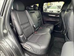 ������ɥ����Ȥϥꥯ�饤�˥󥰲�ǽ�Ǥ��Ĥ����ζ��֡������ͤ���äƤ⽽ʬ�ʥ��ڡ��������ݤ���Ƥ���ޤ��� 6