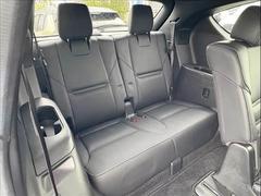 ���󥷡��ȡ����;����ͤˤʤ�ޤ���¿�Ϳ��ǤΥɥ饤�֤��Ŭ�Ǥ��� 7