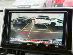 �ڥХå������ۤ���������ʿ͵����ץ���󡣥Хå���֤��԰¤����Ǥ�ڡ���֤�����ޤ��� 4