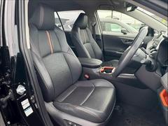 �������֥�å��쥶�������Ȥ���������鴶�����Ƥ��ޤ��� 5