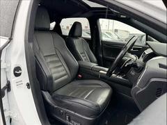 �������֥�å��쥶�������Ȥ���������鴶�����Ƥ��ޤ��� 5