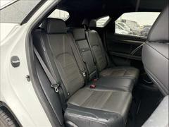 ������ɥ����Ȥϥꥯ�饤�˥󥰲�ǽ�Ǥ��Ĥ����ζ��֡������ͤ���äƤ⽽ʬ�ʥ��ڡ��������ݤ���Ƥ���ޤ��� 6