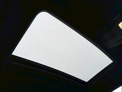 ����������ɥ饤�֤򤪳ڤ��ߤ����������������Ρڥ���롼�աۤ����������ꥢ�åפ⸫�����͵��᡼�������ץ����Ǥ��� 7