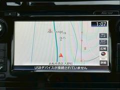 ���������ʥӤ������������£�������������³��ǽ���� 3