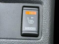 �ڥ����ȥҡ������۴����������ī�ˤ���Ȥ��줷�������Ǥ��� 7