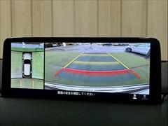 �ڥ��饦��ɥӥ塼��˥����ۡ�����ޤ������鸫�������Ƥ��뤫�Τ褦�ˡ�ľ��Ū�˼��Ϥξ������İ��Ǥ��ޤ��� 4