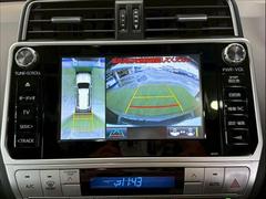 �ڥ��饦��ɥӥ塼��˥����ۡ�����ޤ������鸫�������Ƥ��뤫�Τ褦�ˡ�ľ��Ū�˼��Ϥξ������İ��Ǥ��ޤ��� 4