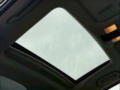 ����������ɥ饤�֤򤪳ڤ��ߤ����������������Ρڥ���롼�աۤ����������ꥢ�åפ⸫�����͵��᡼�������ץ����Ǥ��� 7