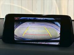 �ڥХå������ۤ���������ʿ͵����ץ���󡣥Хå���֤��԰¤����Ǥ�ڡ���֤�����ޤ��� 4