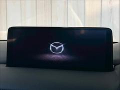 �����������ʥӤ������������£�������������³��ǽ 3