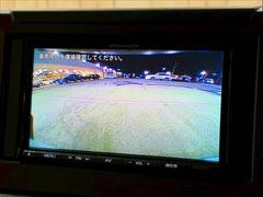 �ڥХå������ۤ���������ʿ͵����ץ���󡣥Хå���֤��԰¤����Ǥ�ڡ���֤�����ޤ��� 4