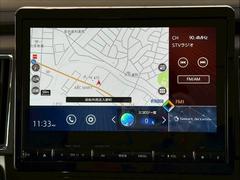 �����������ʥӤ������������£�������������³��ǽ 3