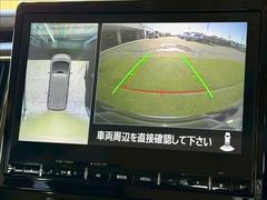 �ڥ��饦��ɥӥ塼��˥����ۡ�����ޤ������鸫�������Ƥ��뤫�Τ褦�ˡ�ľ��Ū�˼��Ϥξ������İ��Ǥ��ޤ��� 4