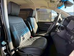 �Ƽ�֥��ɤΥ����ȥ��С��μ�갷���⤴�����ޤ����ޤ������ҥ��ꥸ�ʥ�ե����ޥåȤ⤴�Ѱդ��Ƥ���ޤ��������ΰ��֤򥢥�󥸤��ƤߤƤϤ������Ǥ��礦���� 5