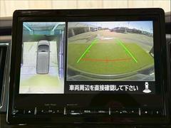 �ڥ��饦��ɥӥ塼��˥����ۡ�����ޤ������鸫�������Ƥ��뤫�Τ褦�ˡ�ľ��Ū�˼��Ϥξ������İ��Ǥ��ޤ��� 4