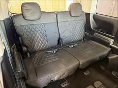 ���󥷡��ȡ����;����ͤˤʤ�ޤ���¿�Ϳ��ǤΥɥ饤�֤��Ŭ�Ǥ��� 7