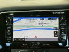 �ڽ��������ʥӡۥե륻���ƥ�Ӥ�֥롼�ȥ�������³���ģ֣ĺ����ʤ�¿�̤ʵ�ǽ��ʻ�����äƤ��ꡢ����ѥͼ��꤬���ä��ꤷ�Ƥޤ��͡� 3