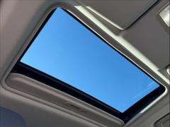 �ڥ���롼�աۿ͵��᡼�������ץ���󡣳��������������Ф��ޤ��� 7