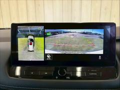 �ڥ��饦��ɥӥ塼��˥����ۡ�����ޤ������鸫�������Ƥ��뤫�Τ褦�ˡ�ľ��Ū�˼��Ϥξ������İ��Ǥ��ޤ��� 4