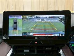 �ڥ��饦��ɥӥ塼��˥����ۡ�����ޤ������鸫�������Ƥ��뤫�Τ褦�ˡ�ľ��Ū�˼��Ϥξ������İ��Ǥ��ޤ��� 4