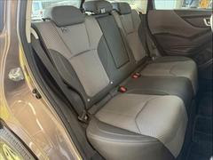 ������ɥ����Ȥ������ͤ���äƤ⽽ʬ�ʥ��ڡ��������ݤ���Ƥ���ޤ��� 6