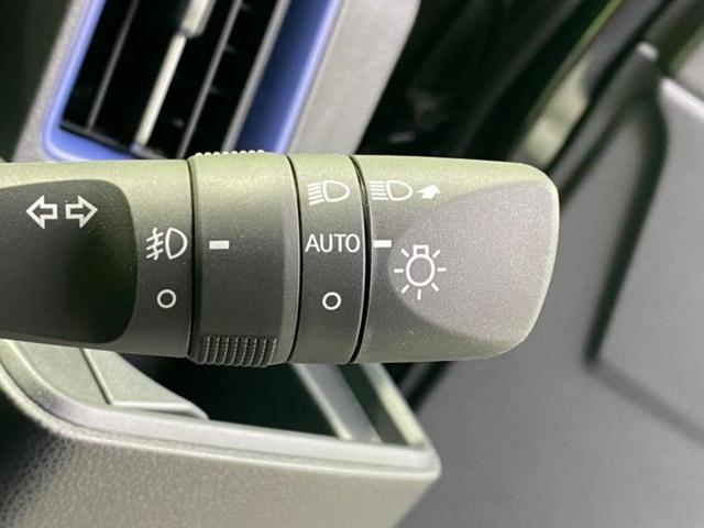 カスタムXスタイルセレクション スマートアシスト(トヨタ・ダイハツ)/両側電動スライドドア/シートヒーター 前席/車線逸脱防止支援システム/パーキングアシスト バックガイド/届出済未使用車/ヘッドランプ LED 衝突被害軽減システム(13枚目)