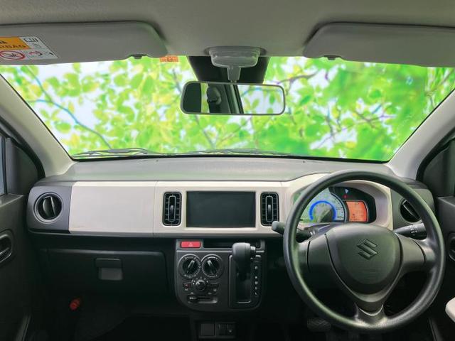 S セーフティサポート(スズキ)/シートヒーター 運転席/EBD付ABS/横滑り防止装置/アイドリングストップ/エアバッグ 運転席/エアバッグ 助手席/パワーウインドウ/スマートキー/パワーステアリング(4枚目)