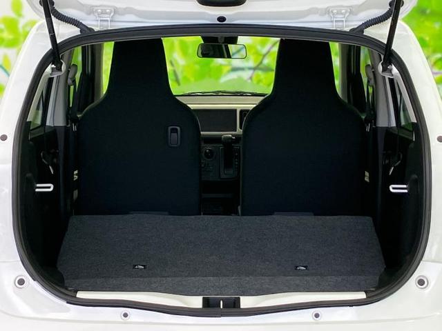 S セーフティサポート(スズキ)/シートヒーター 運転席/EBD付ABS/横滑り防止装置/アイドリングストップ/エアバッグ 運転席/エアバッグ 助手席/パワーウインドウ/スマートキー/パワーステアリング(8枚目)