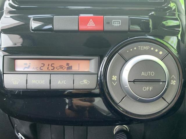 カスタムRS 社外 メモリーナビ/ヘッドランプ HID/EBD付ABS/フルセグTV/エアバッグ 運転席/エアバッグ 助手席/アルミホイール 純正 15インチ/パワーウインドウ/キーレスエントリー 記録簿(12枚目)