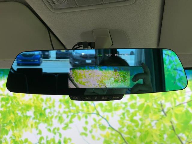 カスタムRS 社外 メモリーナビ/ヘッドランプ HID/EBD付ABS/フルセグTV/エアバッグ 運転席/エアバッグ 助手席/アルミホイール 純正 15インチ/パワーウインドウ/キーレスエントリー 記録簿(13枚目)