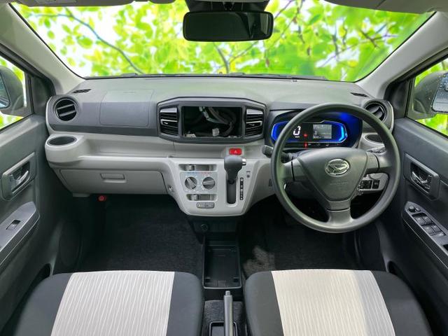XリミテッドSA3 衝突安全装置/車線逸脱防止支援システム/パーキングアシスト バックガイド/ヘッドランプ LED/EBD付ABS/横滑り防止装置/アイドリングストップ/エアバッグ 運転席 衝突被害軽減システム(4枚目)