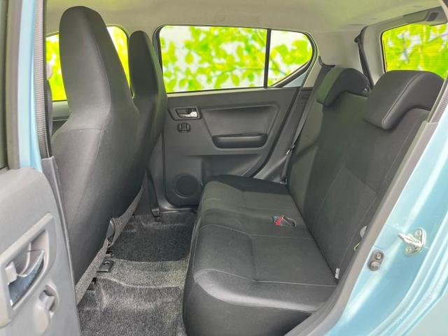 XリミテッドSA3 衝突安全装置/車線逸脱防止支援システム/パーキングアシスト バックガイド/ヘッドランプ LED/EBD付ABS/横滑り防止装置/アイドリングストップ/エアバッグ 運転席 衝突被害軽減システム(6枚目)