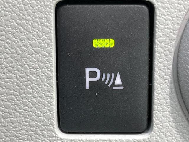 XリミテッドSA3 衝突安全装置/車線逸脱防止支援システム/パーキングアシスト バックガイド/ヘッドランプ LED/EBD付ABS/横滑り防止装置/アイドリングストップ/エアバッグ 運転席 衝突被害軽減システム(10枚目)