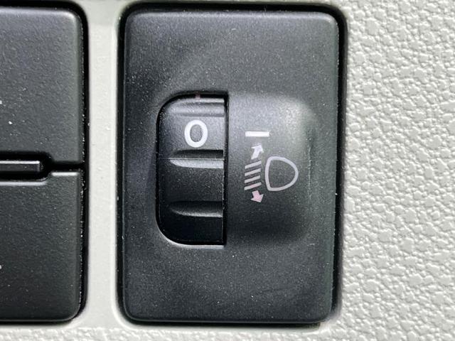 XリミテッドSA3 衝突安全装置/車線逸脱防止支援システム/パーキングアシスト バックガイド/ヘッドランプ LED/EBD付ABS/横滑り防止装置/アイドリングストップ/エアバッグ 運転席 衝突被害軽減システム(12枚目)