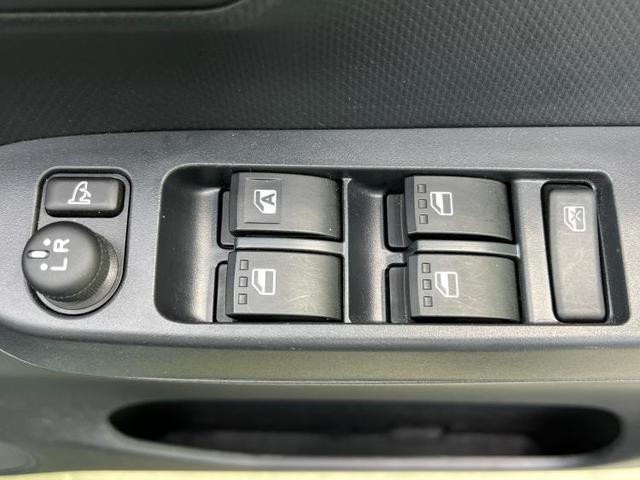 XリミテッドSA3 衝突安全装置/車線逸脱防止支援システム/パーキングアシスト バックガイド/ヘッドランプ LED/EBD付ABS/横滑り防止装置/アイドリングストップ/エアバッグ 運転席 衝突被害軽減システム(14枚目)