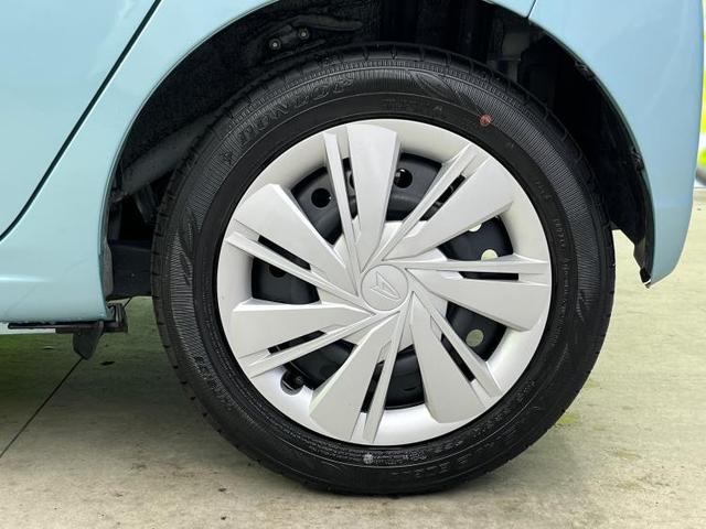 XリミテッドSA3 衝突安全装置/車線逸脱防止支援システム/パーキングアシスト バックガイド/ヘッドランプ LED/EBD付ABS/横滑り防止装置/アイドリングストップ/エアバッグ 運転席 衝突被害軽減システム(18枚目)