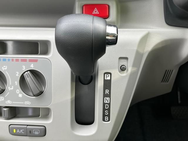 XリミテッドSA3 衝突安全装置/車線逸脱防止支援システム/パーキングアシスト バックガイド/ヘッドランプ LED/EBD付ABS/横滑り防止装置/アイドリングストップ/エアバッグ 運転席 衝突被害軽減システム(23枚目)