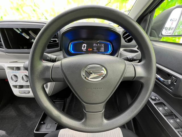 XリミテッドSA3 衝突安全装置/車線逸脱防止支援システム/パーキングアシスト バックガイド/ヘッドランプ LED/EBD付ABS/横滑り防止装置/アイドリングストップ/エアバッグ 運転席 衝突被害軽減システム(24枚目)