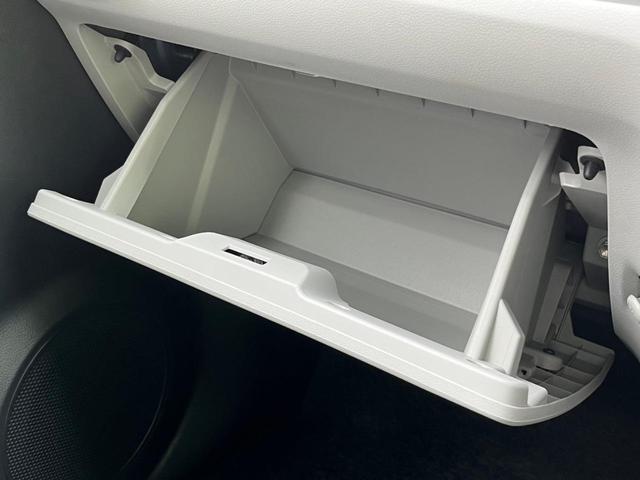 XリミテッドSA3 衝突安全装置/車線逸脱防止支援システム/パーキングアシスト バックガイド/ヘッドランプ LED/EBD付ABS/横滑り防止装置/アイドリングストップ/エアバッグ 運転席 衝突被害軽減システム(28枚目)