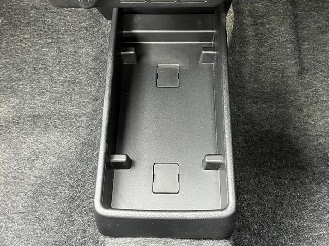 XリミテッドSA3 衝突安全装置/車線逸脱防止支援システム/パーキングアシスト バックガイド/ヘッドランプ LED/EBD付ABS/横滑り防止装置/アイドリングストップ/エアバッグ 運転席 衝突被害軽減システム(29枚目)