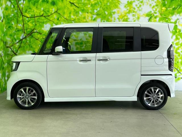 L ホンダセンシング/電動スライドドア/車線逸脱防止支援システム/パーキングアシスト バックガイド/登録済/ヘッドランプ LED/EBD付ABS/横滑り防止装置/アイドリングストップ 衝突被害軽減システム(2枚目)