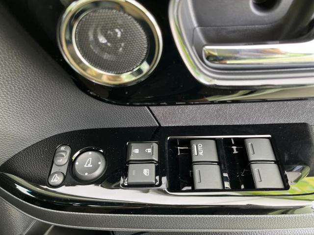 L ホンダセンシング/電動スライドドア/車線逸脱防止支援システム/パーキングアシスト バックガイド/登録済/ヘッドランプ LED/EBD付ABS/横滑り防止装置/アイドリングストップ 衝突被害軽減システム(16枚目)