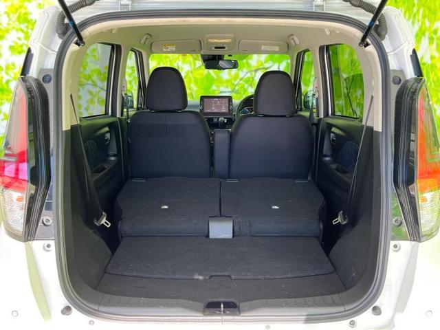 ハイウェイスターXプロパイロットエディション 純正 9インチ メモリーナビ/衝突安全装置/車線逸脱防止支援システム/パーキングアシスト バックガイド/ヘッドランプ LED/ETC/EBD付ABS/横滑り防止装置/アイドリングストップ バックカメラ(8枚目)